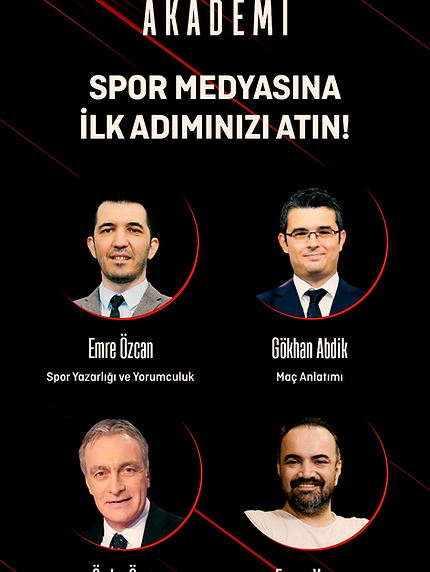 deneme dergi ismi ?u