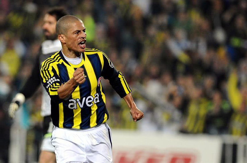 Süper Lig'in En İyi Penaltıcıları