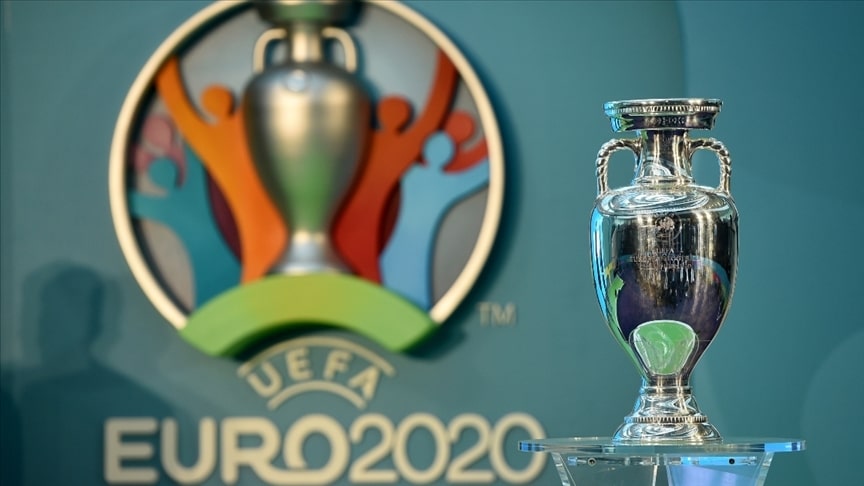 Panenka Penaltısı Nasıl Ortaya Çıktı?