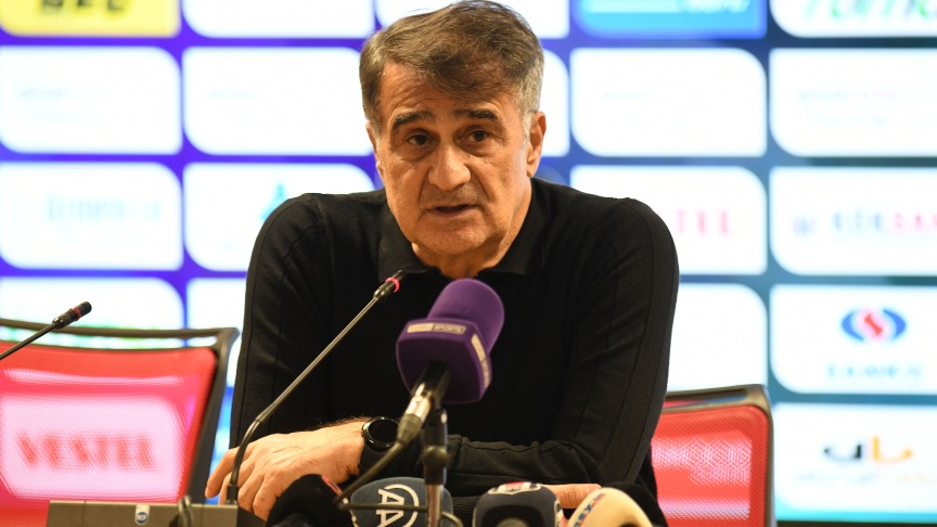 “Futbol Oynamak İstiyoruz”
