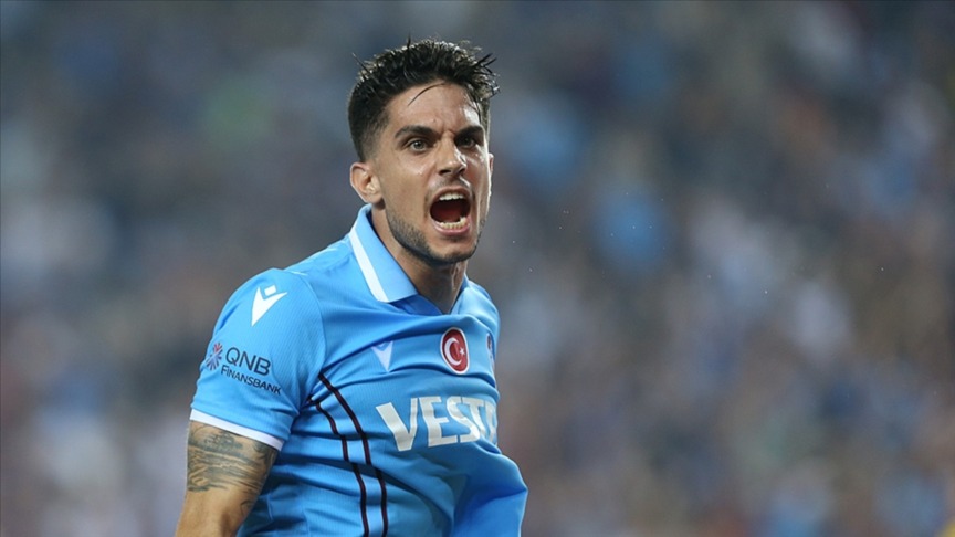 Spor Toto Süper Lig 17.Hafta Sakat & Cezalı Raporu