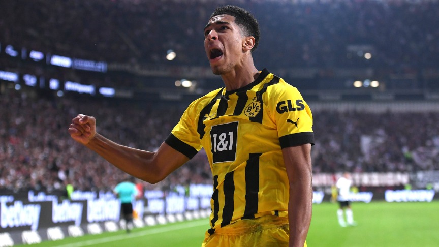 Tüm Premier League Takımlarının Transfer Hedefleri