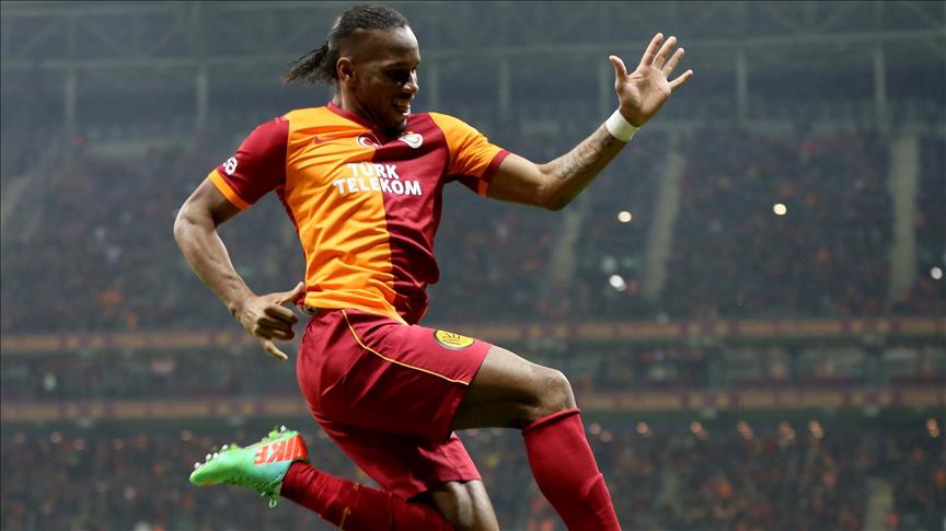 En İyi Devre Arası Transferleri: Süper Lig - İlk 10