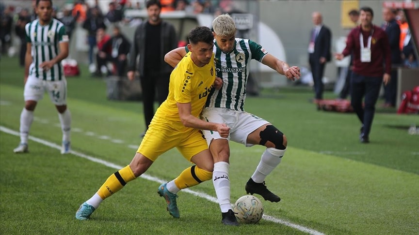 İstanbulspor-Hatayspor Maç Önü Notları
