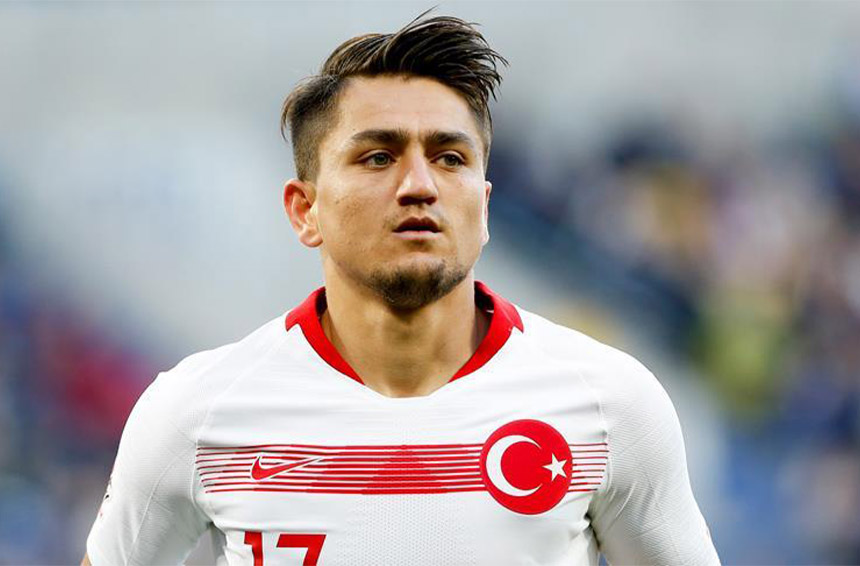 3 Büyükler Transfer Haberleri: Ara Transfer