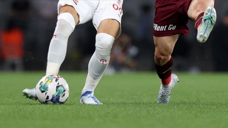Trabzonspor-Sivasspor Maç Önü Notları