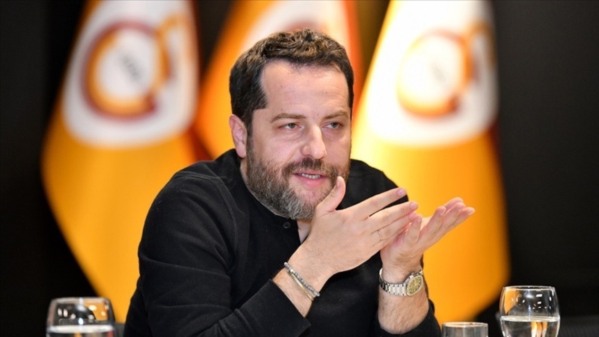 Erden Timur: “Biz De Pozisyonun Açıklanmasını İstiyoruz”