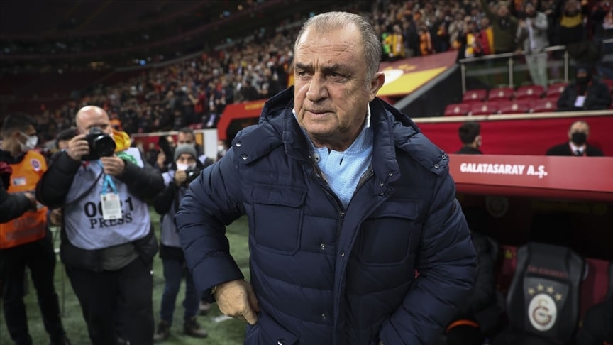“Messi’de Maradonavari Şeyler Gördüm”